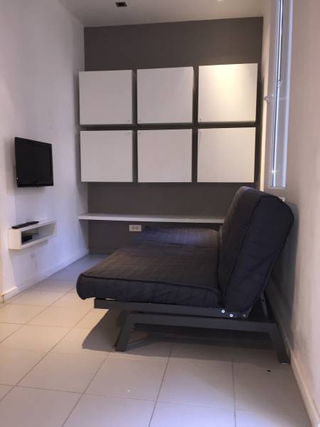 studio meublé à acheter à Aix en provence au centre ville et proche des transports en commun